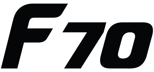F70-02_164103_230520.png F70-02_164103_230520.png