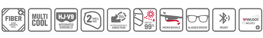 F70-ICON_164726_230652.png