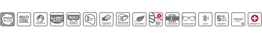 RPHA70_121336_223654.png RPHA70_121336_223654.png