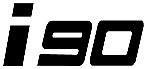i90-02_140630_232342.png i90-02_140630_232342.png