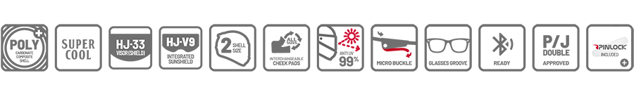 i90-ICON_121313_232450.png