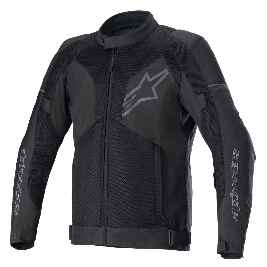3302722-1100-fr_viper-v3-air-jacket-web_155437.jpg 3302722-1100-fr_viper-v3-air-jacket-web_155437.jpg