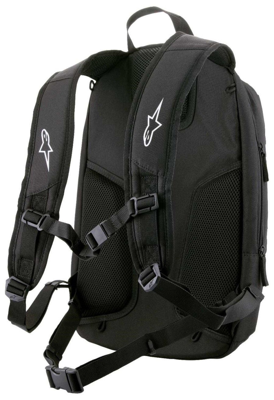 6106522-1303-ba_mm93-track-backpack_160935.jpg