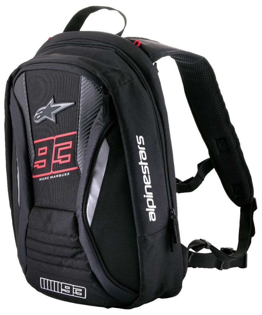 6106522-1303-fr_mm93-track-backpack_160936.jpg