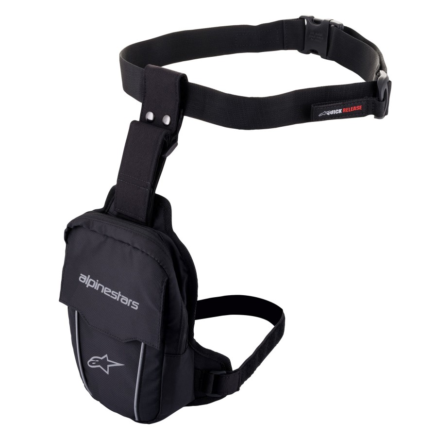 6108121-1100-fr_access-thigh-bag-web_161536.jpg