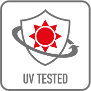 ANTIUV_144151.jpg ANTIUV_144151.jpg
