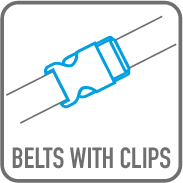 CINGHIACONCLIPS_144152.jpg CINGHIACONCLIPS_144152.jpg