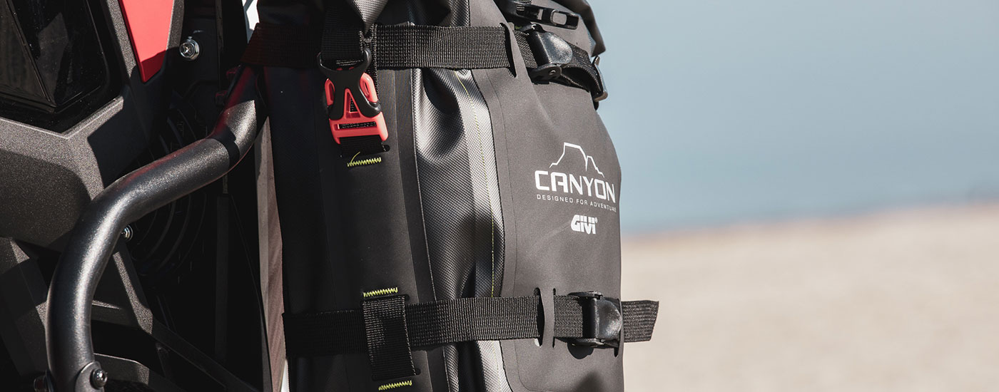 Givi_offroad_softbags_Canyon_GRT722_1089_desktop_143241.jpg Givi_offroad_softbags_Canyon_GRT722_1089_desktop_143241.jpg