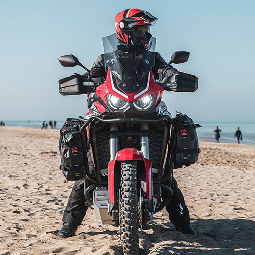 Givi_offroad_softbags_Canyon_GRT722_1169_143241.jpg Givi_offroad_softbags_Canyon_GRT722_1169_143241.jpg