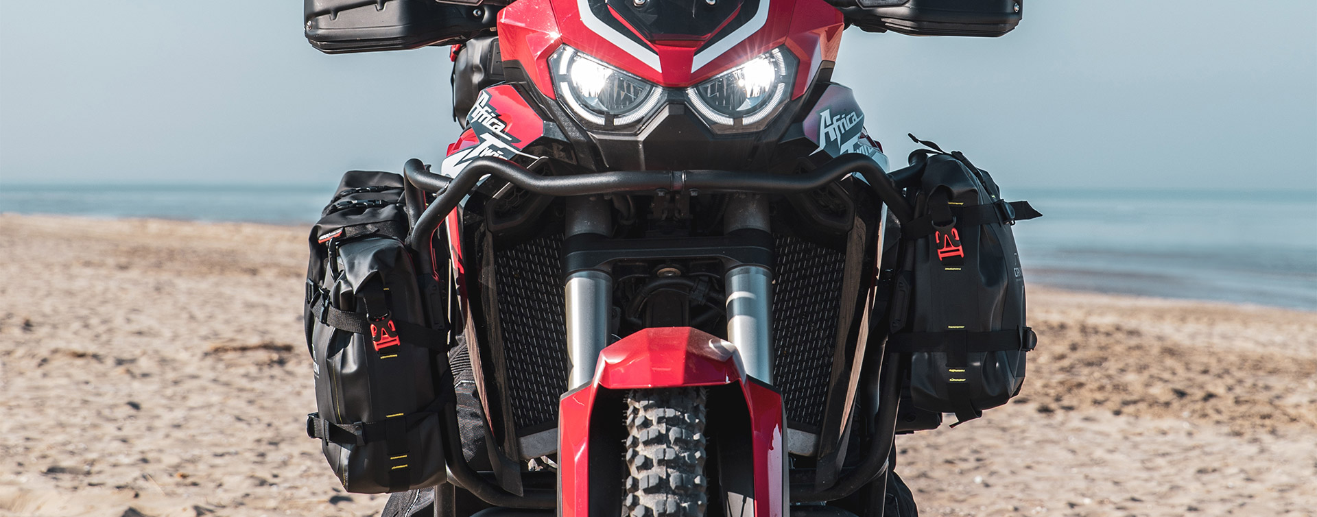 Givi_offroad_softbags_Canyon_GRT722_1169_desktop_143242.jpg