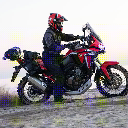 Givi_offroad_softbags_Canyon_GRT722_1809_143243.jpg Givi_offroad_softbags_Canyon_GRT722_1809_143243.jpg
