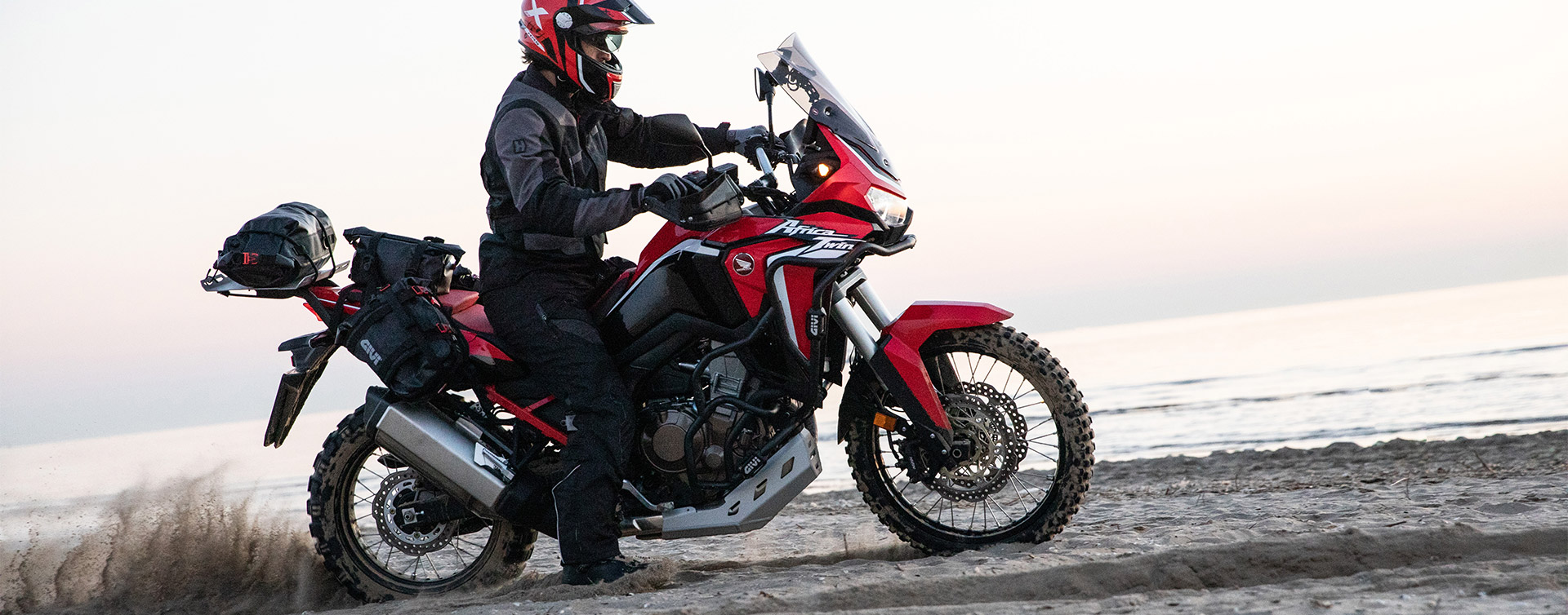 Givi_offroad_softbags_Canyon_GRT722_1809_desktop_143238.jpg Givi_offroad_softbags_Canyon_GRT722_1809_desktop_143238.jpg