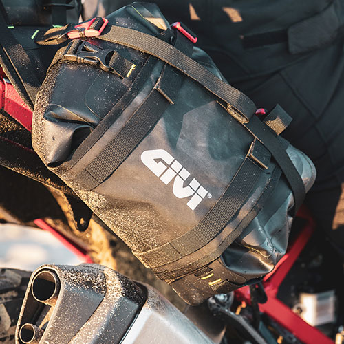 Givi_offroad_softbags_Canyon_GRT722_2165_143239.jpg Givi_offroad_softbags_Canyon_GRT722_2165_143239.jpg