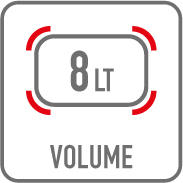 VOLUME-GRT722_144151.jpg VOLUME-GRT722_144151.jpg