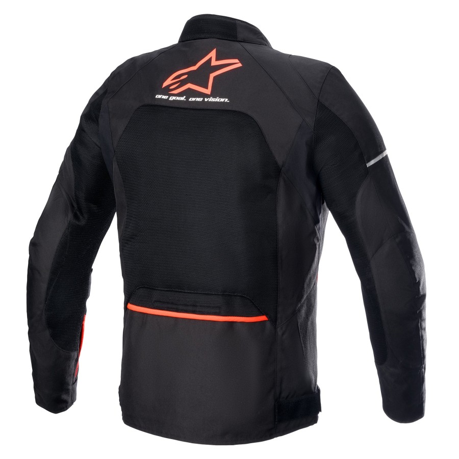 ViperV3AirJacket%25281%2529_155252.jpg ViperV3AirJacket%25281%2529_155252.jpg