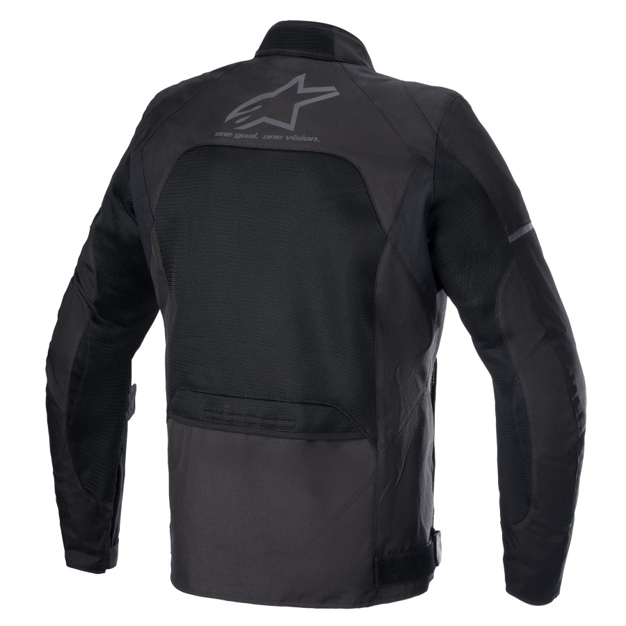 ViperV3AirJacket_155438.jpg ViperV3AirJacket_155438.jpg