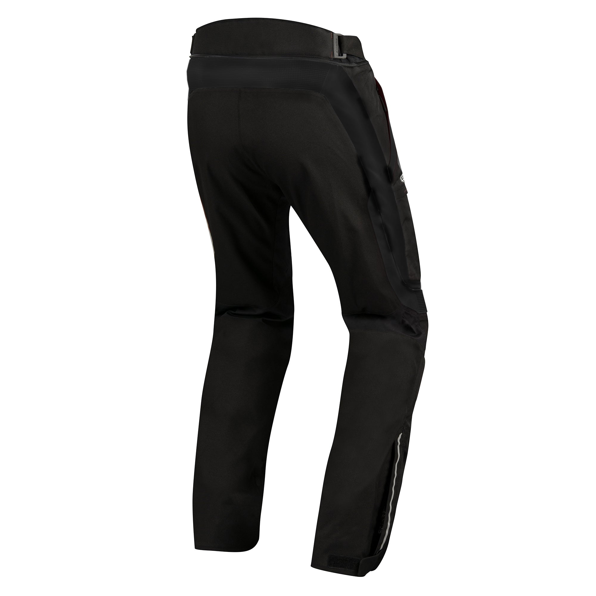 3324517-132-ba_ramet-air-pants-copy-web_193639.jpg 3324517-132-ba_ramet-air-pants-copy-web_193639.jpg