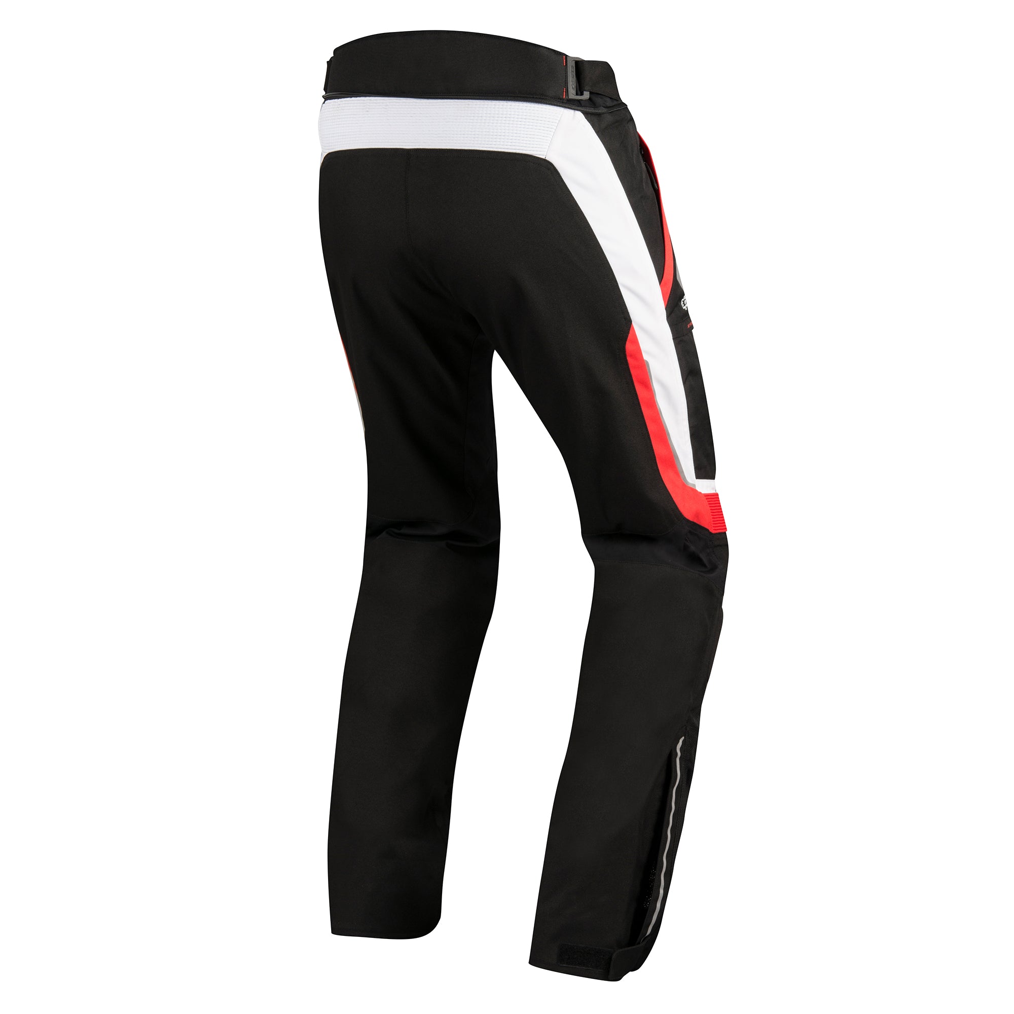 RamjetAirPants_193341.jpg RamjetAirPants_193341.jpg