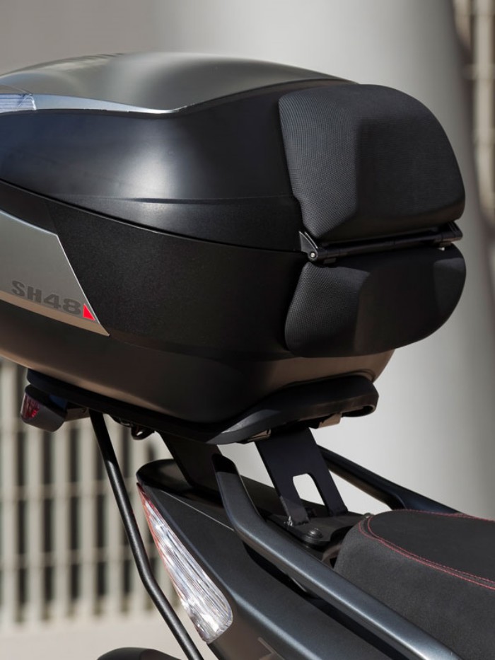 Shad-48-Backrest_215249.jpg Shad-48-Backrest_215249.jpg