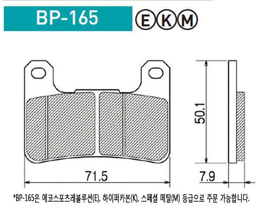 d1894d97ebbd45f4b9c190ca1a5563c0_172647.jpg d1894d97ebbd45f4b9c190ca1a5563c0_172647.jpg