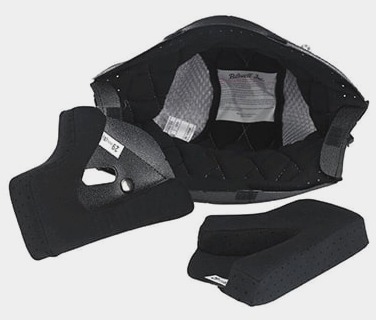 1c0918cf63a7b83cba112f66c58297ea_154030.jpg 1c0918cf63a7b83cba112f66c58297ea_154030.jpg