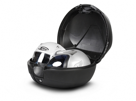 pro_shad6202_150843.jpg