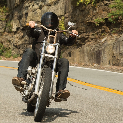GringoSECEHelmet-GlossBlack_031214.jpg GringoSECEHelmet-GlossBlack_031214.jpg