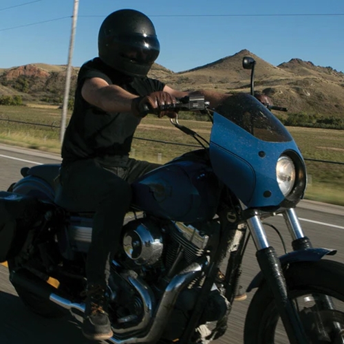 Gringo_S_Flat_Black_02_480x480_031215.jpg Gringo_S_Flat_Black_02_480x480_031215.jpg