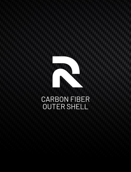 carbon_152304.jpg