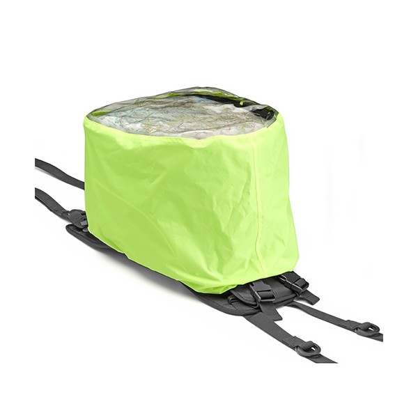 thumb-EA142_raincover_600x600_230129.jpg