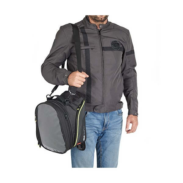 thumb-EA142_shoulderstrap_600x600_230129.jpg