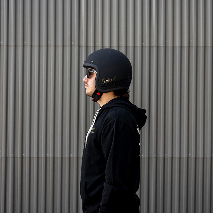 BonanzaHelmet-FlatBlackFactory_153759.jpg BonanzaHelmet-FlatBlackFactory_153759.jpg