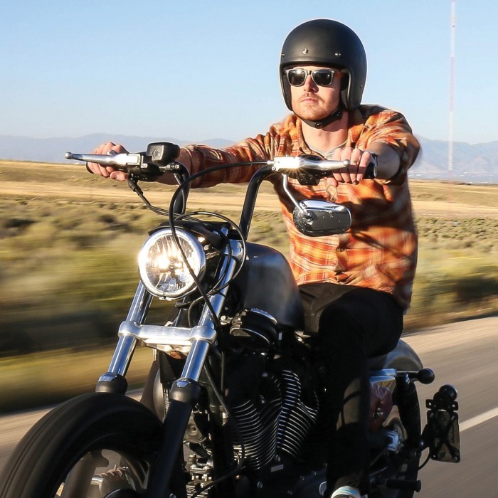 BonanzaHelmet-FlatBlack_153759.jpg BonanzaHelmet-FlatBlack_153759.jpg