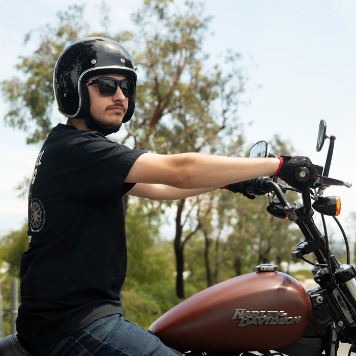 BonanzaHelmet-GlossBlack_153825.jpg BonanzaHelmet-GlossBlack_153825.jpg