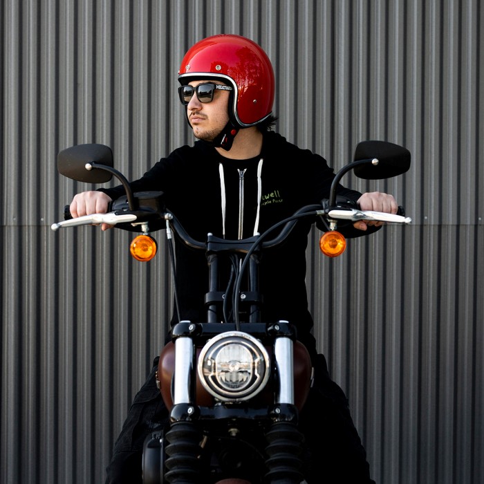 BonanzaHelmet-GlossBloodRed_153818.jpg BonanzaHelmet-GlossBloodRed_153818.jpg