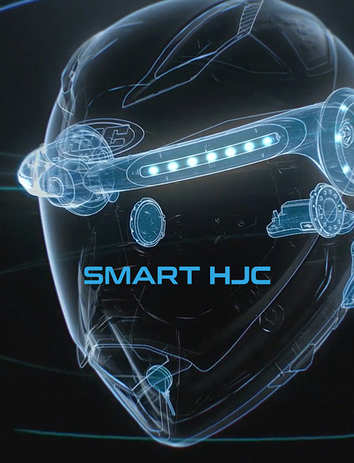 smarthjc%25281%2529_002411.jpg