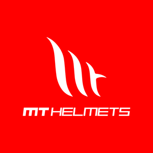 mthelmets-logo-6DD9739571-seeklogo.com_235255.png
