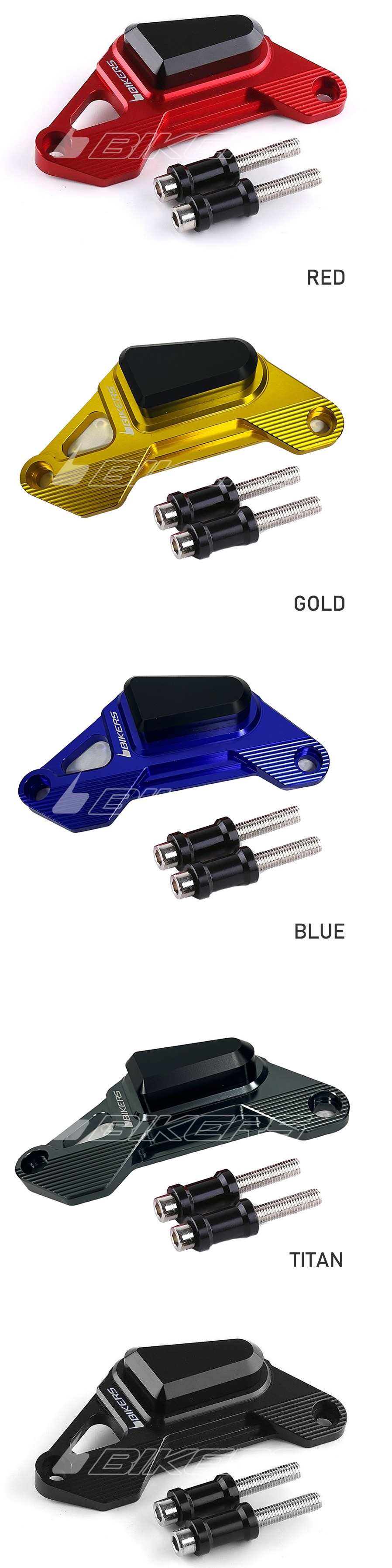 195dd294ac1fa6ceb228bf86dd19cfde_181230.jpg