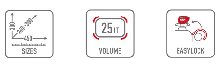 56a8ecdce2232d17aa9fe3e6372c0f31_143235.jpg 56a8ecdce2232d17aa9fe3e6372c0f31_143235.jpg