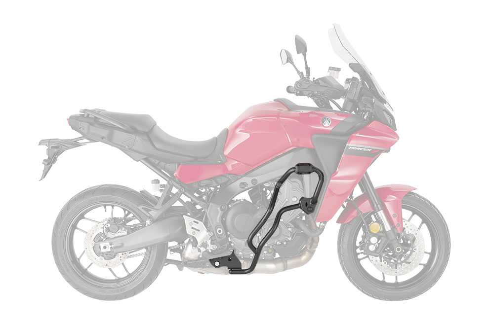 K-Yamaha-Tracer-9---900px_194932.jpg K-Yamaha-Tracer-9---900px_194932.jpg