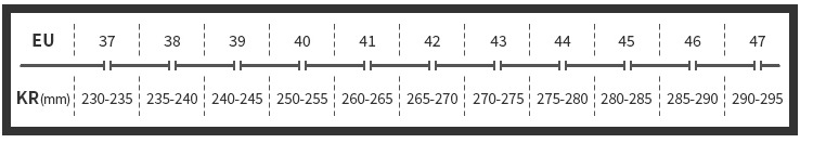 195dd294ac1fa6ceb228bf86dd19cfde_200321.jpg 195dd294ac1fa6ceb228bf86dd19cfde_200321.jpg