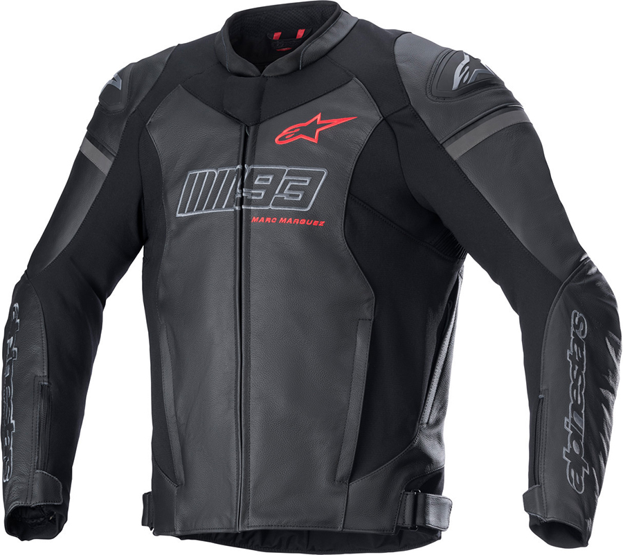 3100922-1303-fr_mm93-track-leather-jacket_171830.jpg 3100922-1303-fr_mm93-track-leather-jacket_171830.jpg