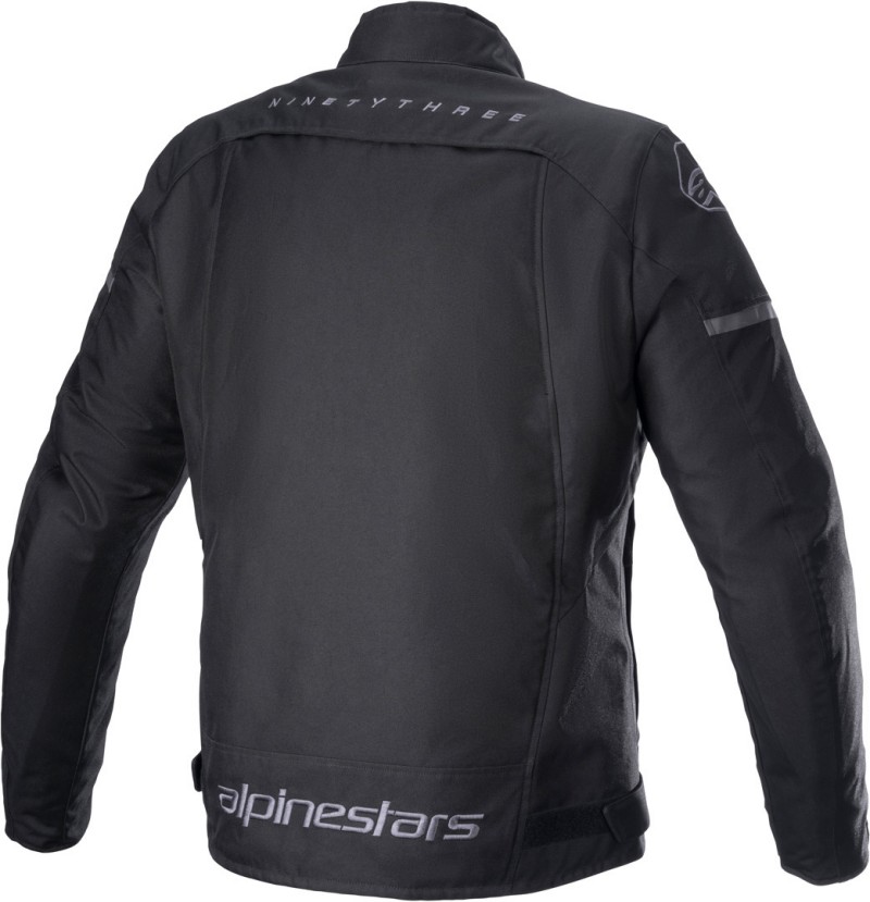 3200822-1120-ba_mm93-austin-v2-waterproof-jacket_171431.jpg