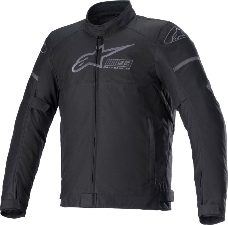 3200822-1120-fr_mm93-austin-v2-waterproof-jacket_171431.jpg