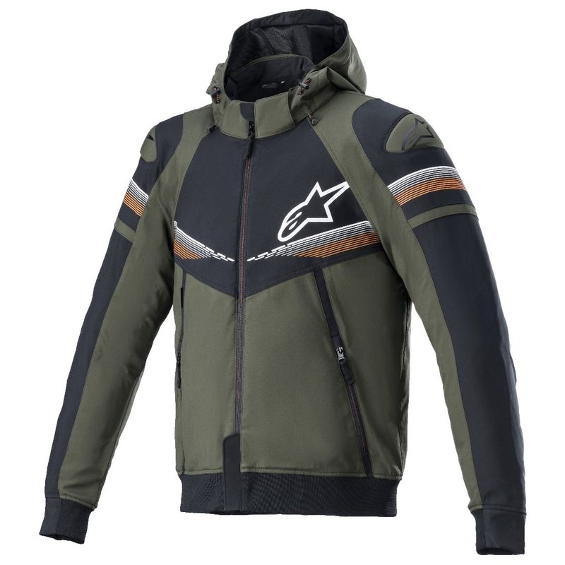 4200520-684-fr_sektor-tech-v2-hoodie_TL_165644.jpg 4200520-684-fr_sektor-tech-v2-hoodie_TL_165644.jpg