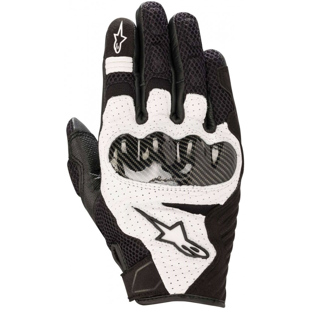 alpinestars-smx-1-air-v2-glove-12-blackwhite_165932.jpg alpinestars-smx-1-air-v2-glove-12-blackwhite_165932.jpg