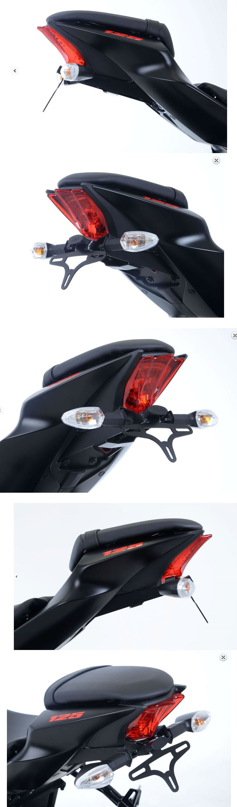 8cd7b30bef0018185b4ca1955c358da2_041058.jpg 8cd7b30bef0018185b4ca1955c358da2_041058.jpg