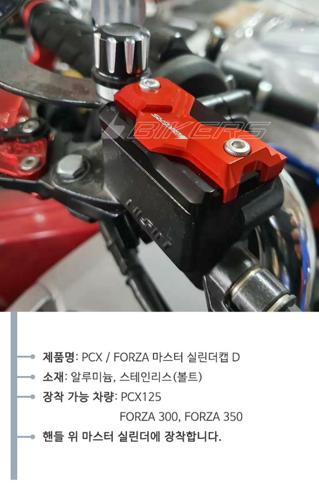 fe0e239968ffe0651a1ccf66be706ac9_233922.jpg