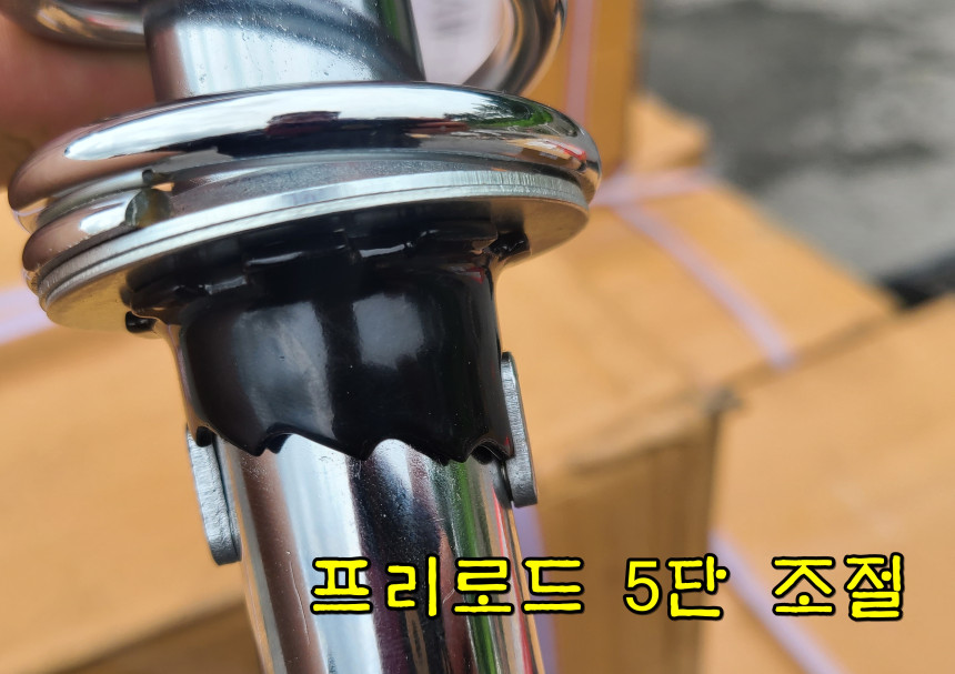 KakaoTalk_20220717_010518844_09_184420.jpg KakaoTalk_20220717_010518844_09_184420.jpg