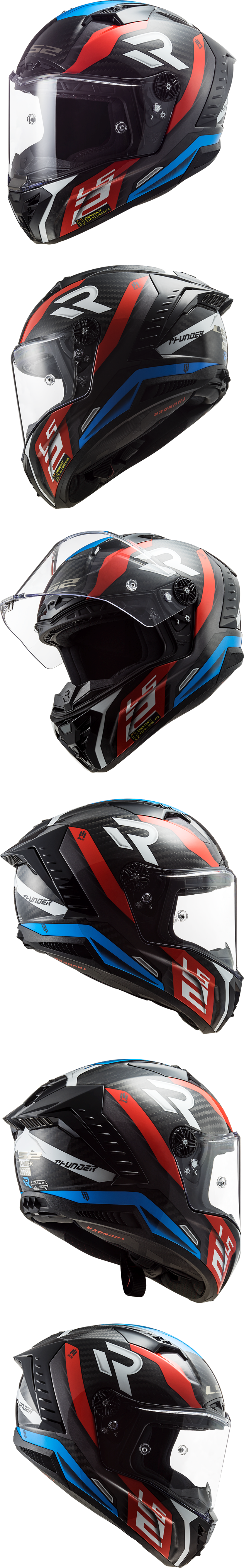 FF805_THUNDERC_SUPRA_RED_BLUE_108058532-down_180723.png
